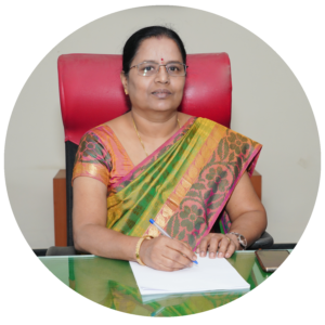 Dr. N Manjula